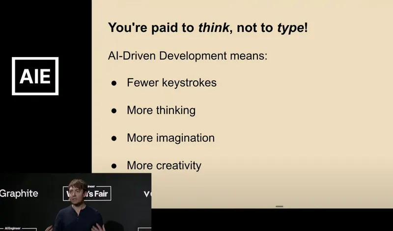 Brennan Think Not Type