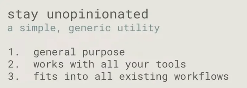 Cherny Cc Unopin Sm