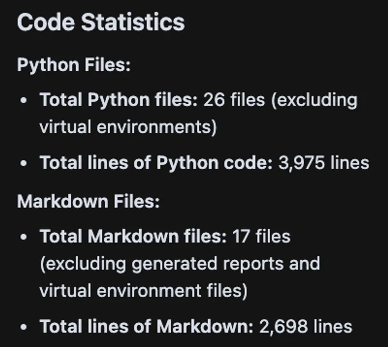 code_stats.png