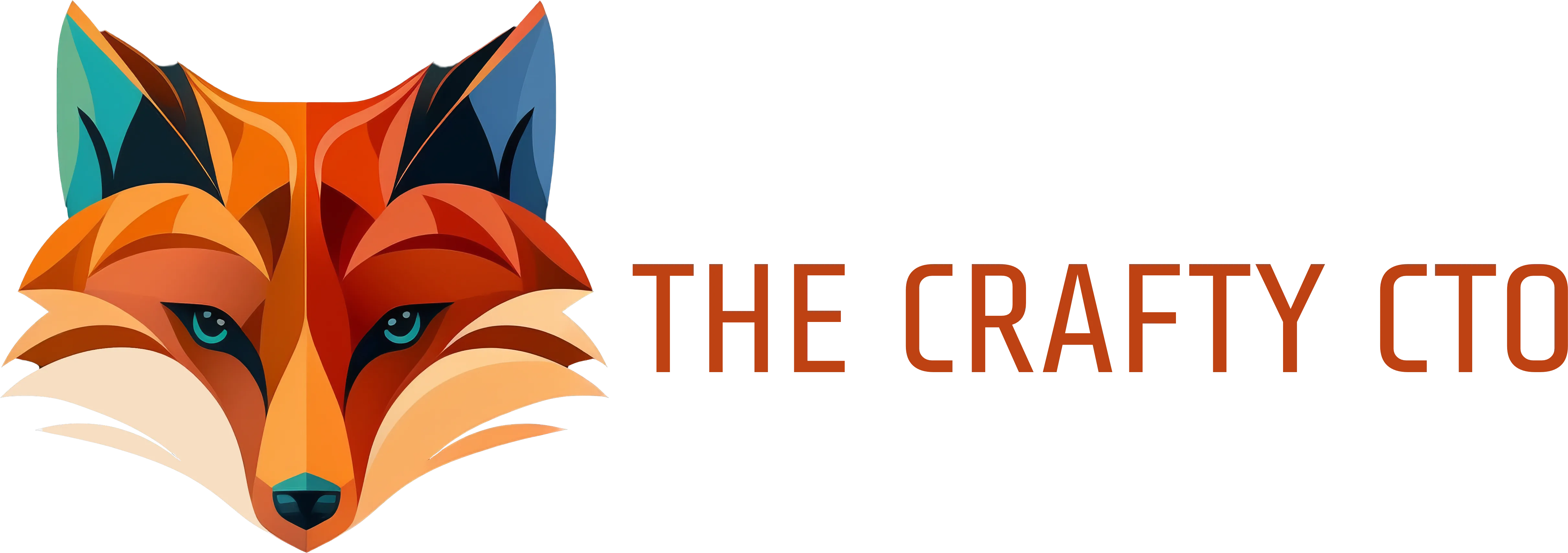 Introducing Crafty CTO