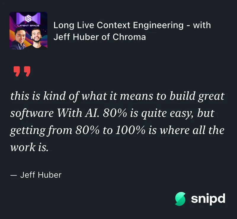 Code embeddings discussion