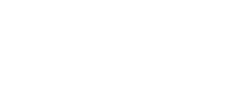 ghost dot org logo