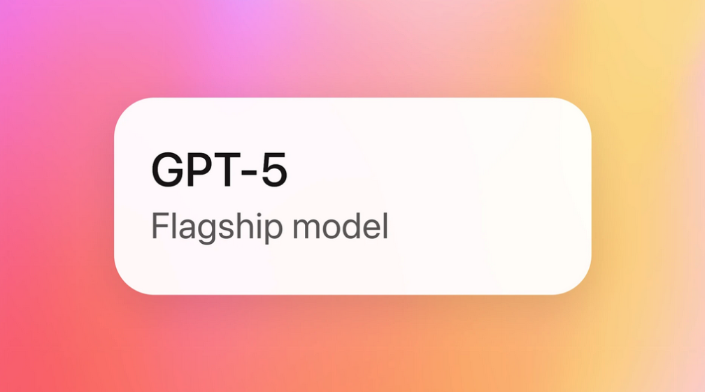 Early GPT-5 Impressions