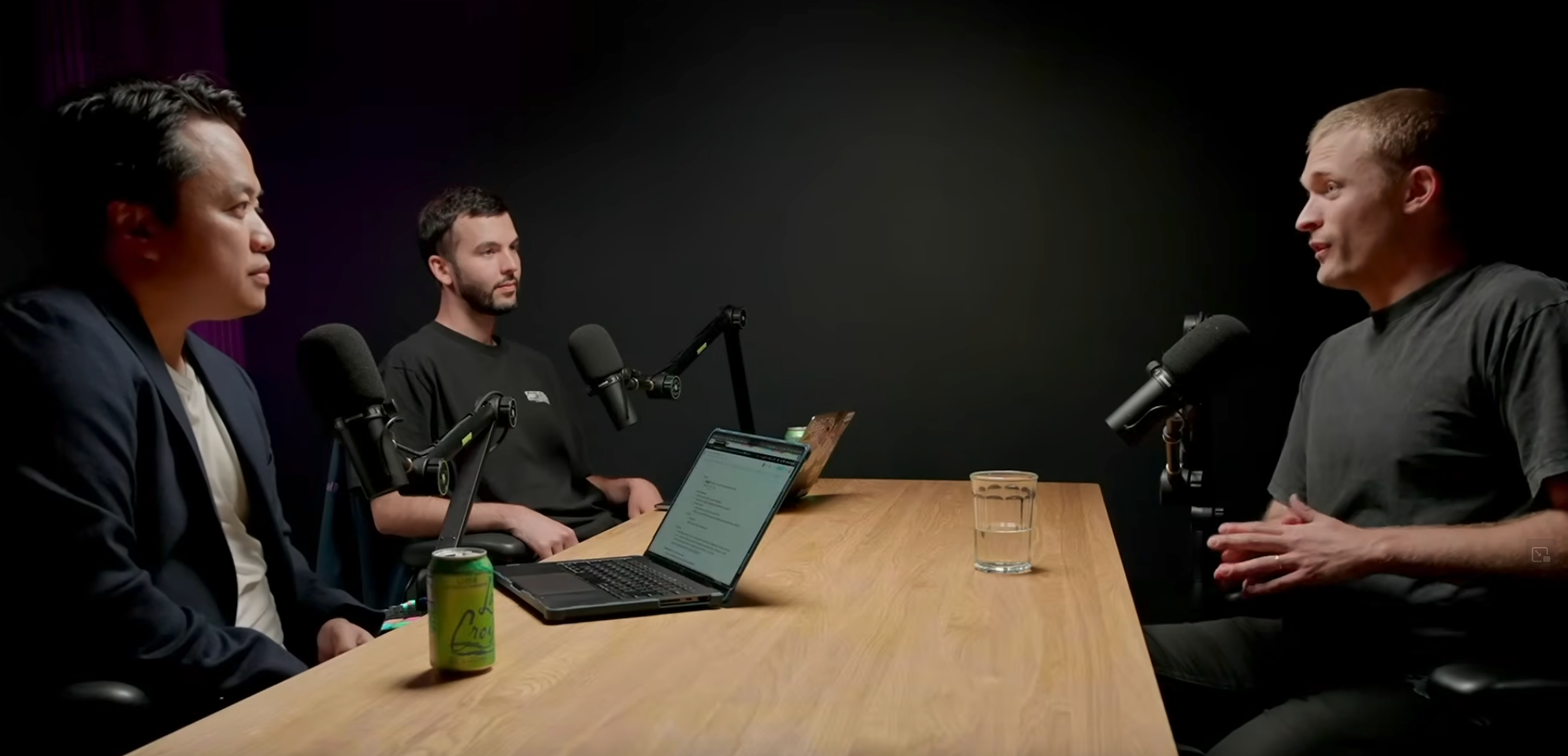 Chroma: RAG is Dead; Long Live Context Engineering