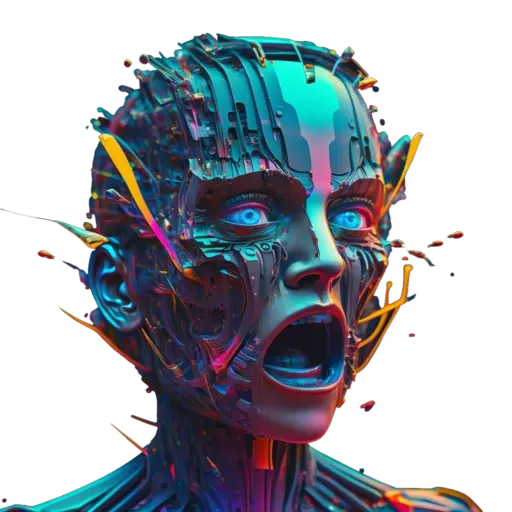 Gallery of 3 images