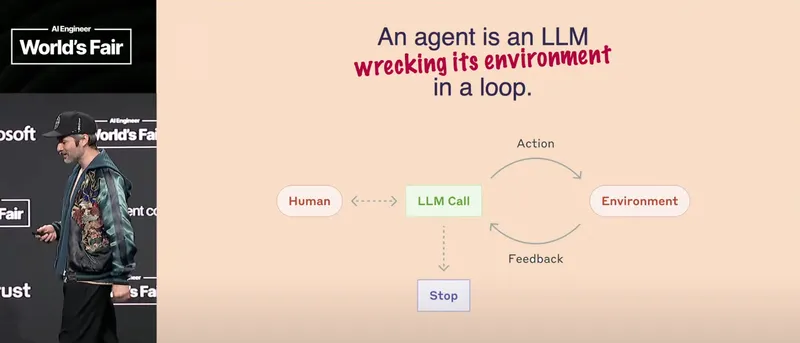 Hykes Agent Wrecking