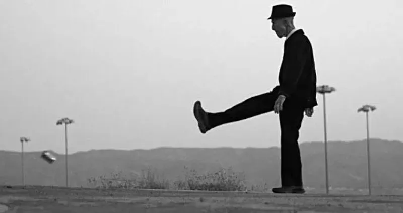 Story Points: the process - kicking the estimation can down the road