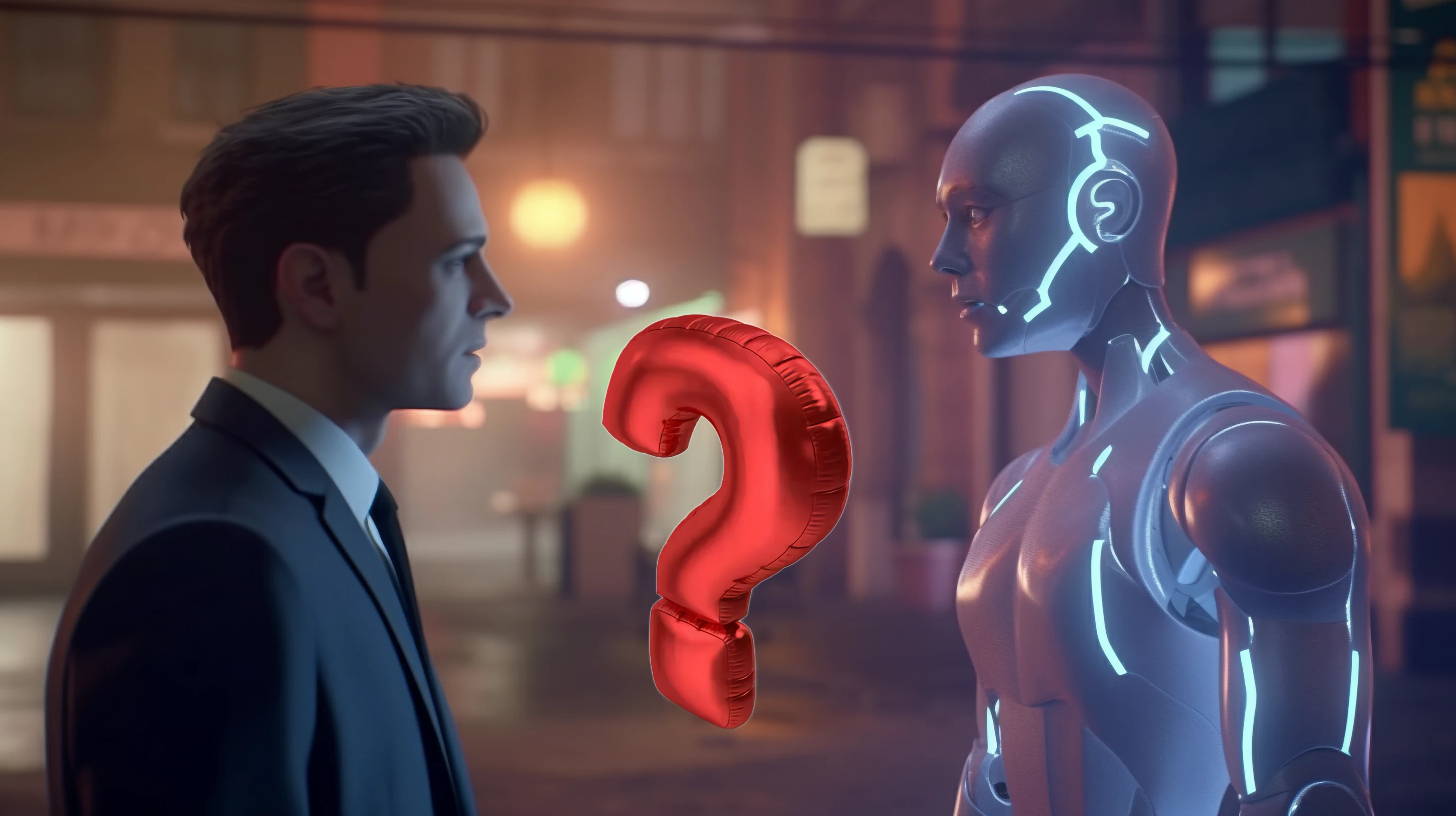 Unlimited Stupid Questions