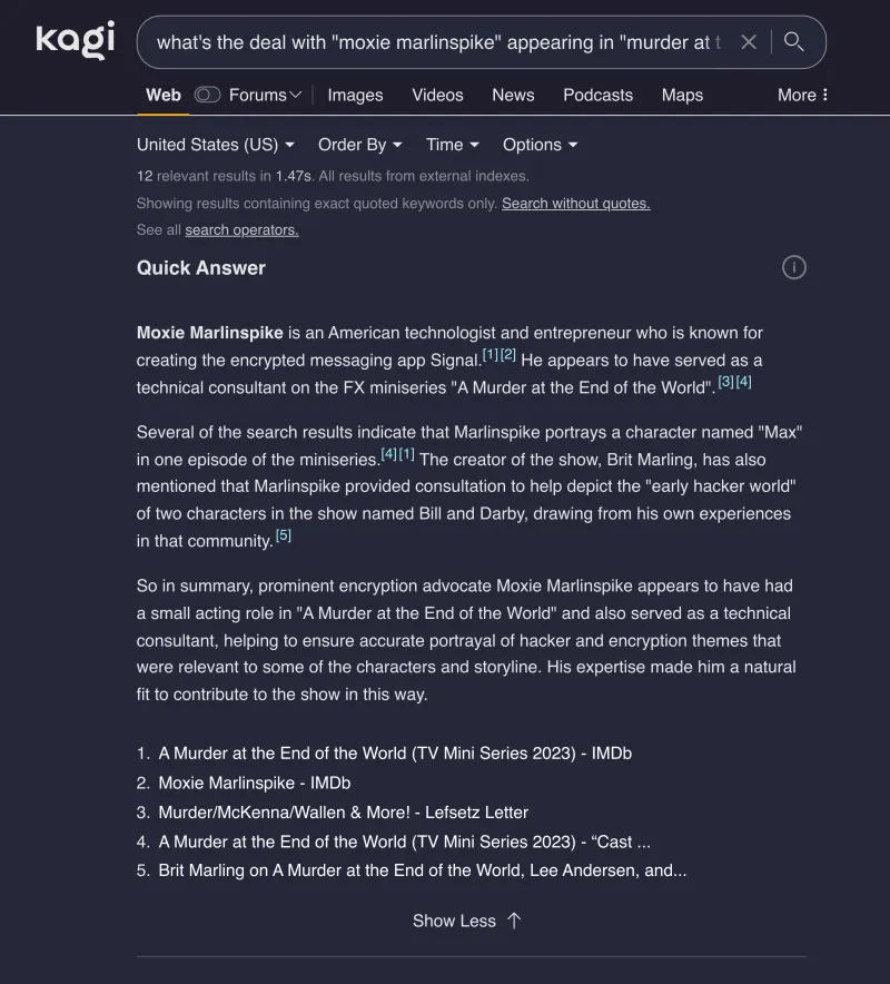 moxie-murder-search.webp