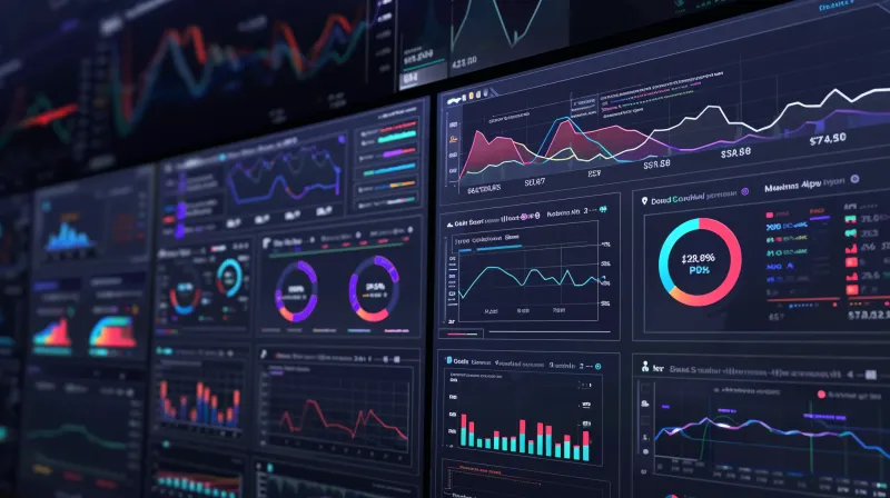 Architecture Overview