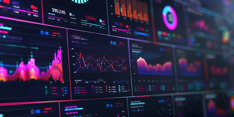 Framework Notebook Features