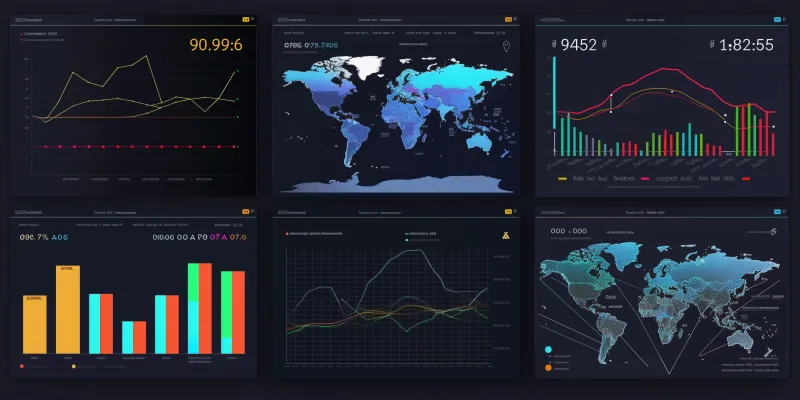 Observable Framework