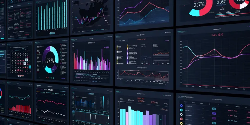 Observable Framework Benefits