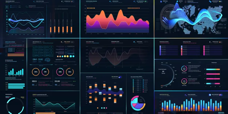 Client-side SQL Benefits