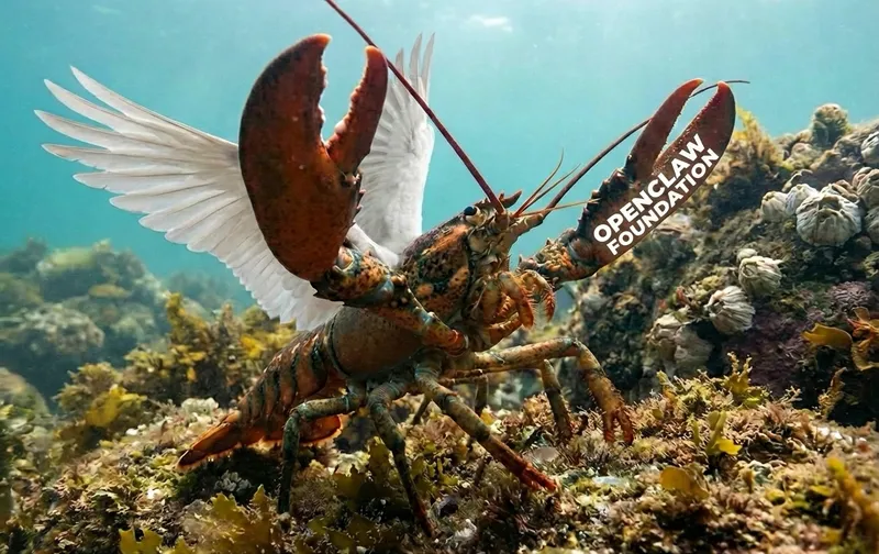 OpenClaw Foundation