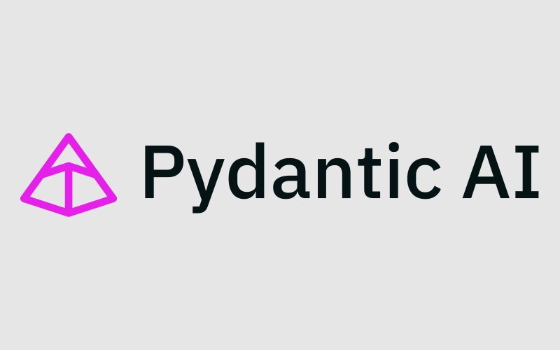 Pydantic AI Reaches v1