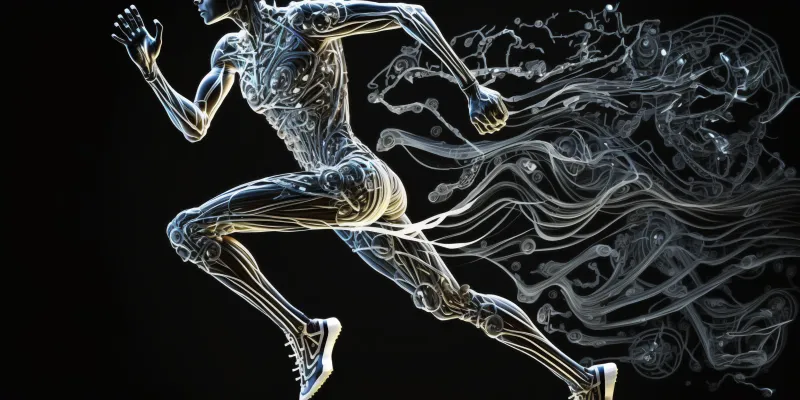 Slender AI 2