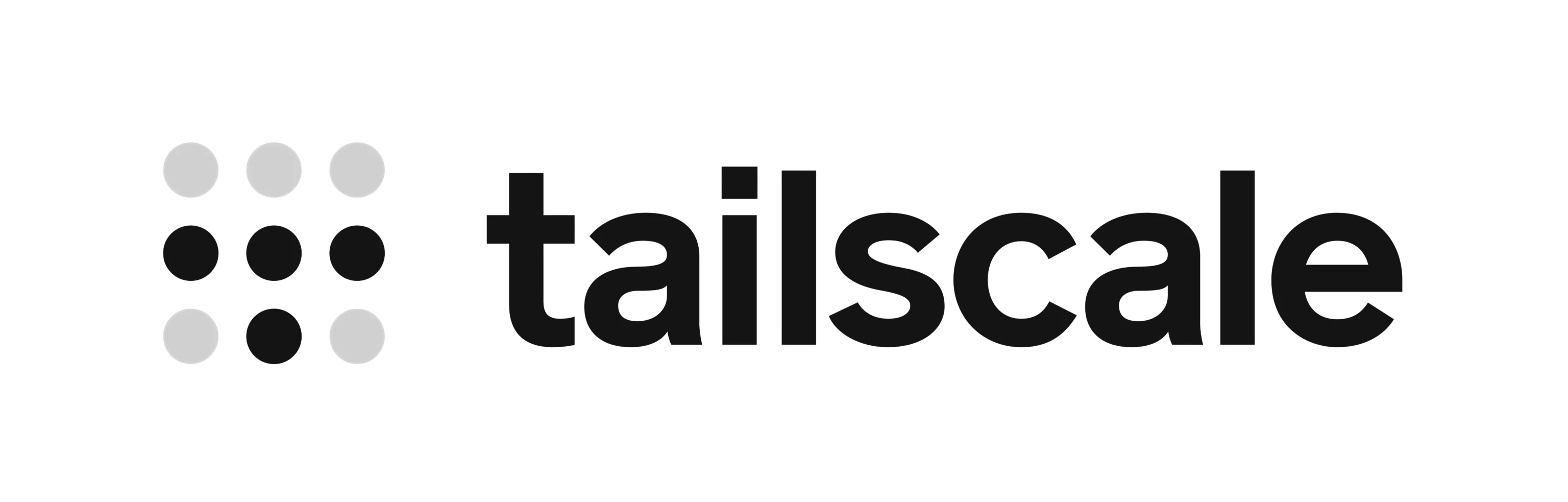 Using Tailscale to Access Amazon VPCs, EC2 Instances, and RDS Clusters